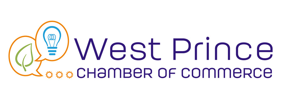 West Prince Chamber of Commerce